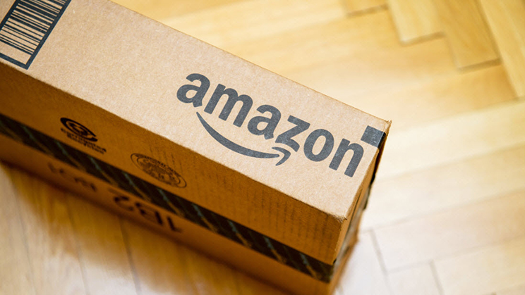 Claus per entendre l’èxit d’Amazon