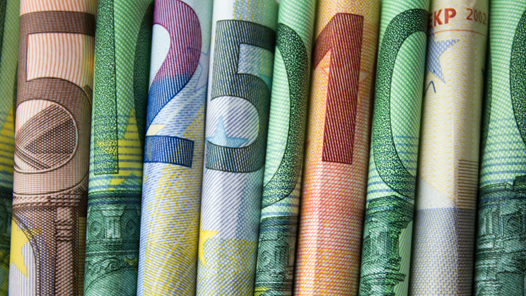 El euro cumple 16 años sin vuelta atrás