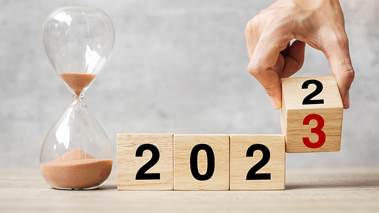 Deduccions per millorar la declaració de la renda del 2022 abans no acabi l’any